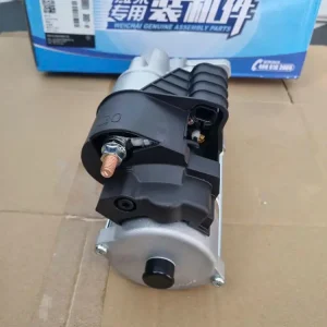 Phụ tùng oto 2TC