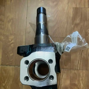 Phụ tùng oto 2TC