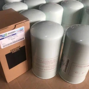 Phụ tùng oto 2TC