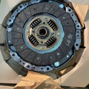 TỔNG CÔN DƯỚI KIA K250