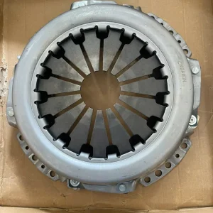 Phụ tùng oto 2TC