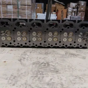 Phụ tùng oto 2TC