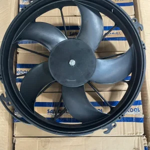 Phụ tùng oto 2TC