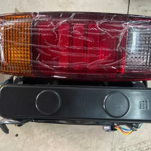 ĐÈN HẬU XE KIA K250