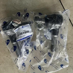 RÔ TUYN BA NGANG XE KIA K250 / K165