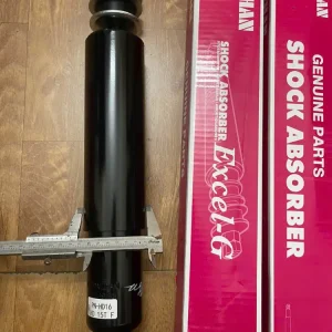 GIẢM XÓC XE DAEWOO BC095