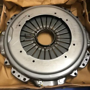 BÀN ÉP CÔN HYUNDAI HD320, HD700, HD1000 – MÃ 41200 7M201