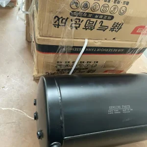 BÌNH HƠI PHANH XE THACO