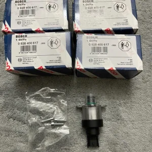 CẢM BIẾN XE DAEWOO BC095