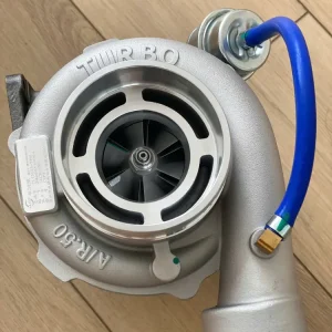 Turbo 7L29124-5001 Model CBP4 – Turbo động cơ XICHAI 6DF, CA6DF1, CA6DF2