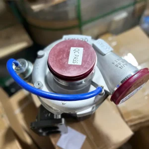 Turbo TB120/375 chính hãng