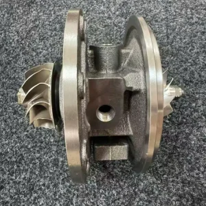 Ruột turbo Hino 500 động cơ J08E