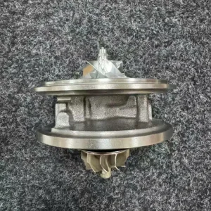 Phụ tùng oto 2TC