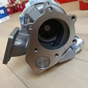 Phụ tùng oto 2TC