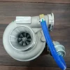 Turbo CP60K Weichai WP3N cho Thaco Ollin