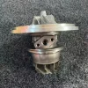 Ruột turbo động cơ Weichai WP12