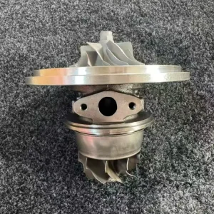 Phụ tùng oto 2TC