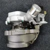 Turbo Ford Transit GTB1749 mã 787556