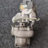 Turbo GT2052V mã 752610-5035 Ford Transit V348 2.4L