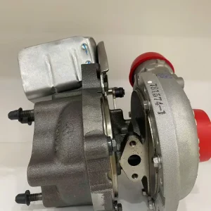 Phụ tùng oto 2TC