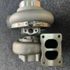 Turbo JP60 động cơ Yuchai SC1D1 / SC200