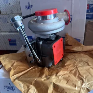 Phụ tùng oto 2TC
