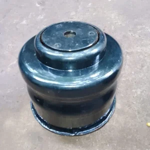 Đế bóng hơi 3361/945/644/781/769 – phụ kiện thay thế cho hệ thống bóng hơi