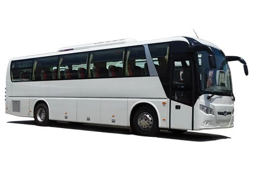 Van Hằng Nhiệt Xe Daewoo 6117, G11, G12