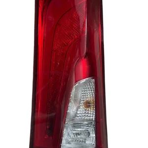 Đèn Hậu Xe Daewoo G8 Chính Hãng