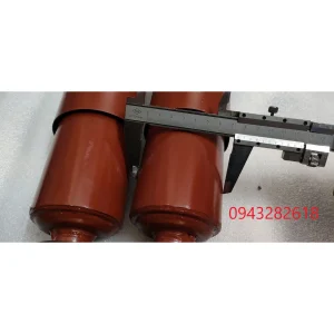 Giảm Xóc Sau Daewoo BH116, FX12