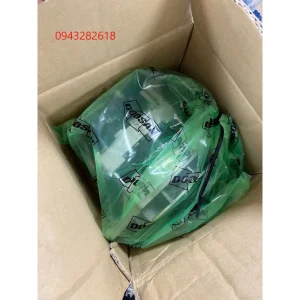 Máy Phát Điện Ô Tô Daewoo Chính Hãng – Công Suất 24V-100A